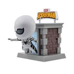 figura-coleccionable-spider-man-future-3-4895217554745