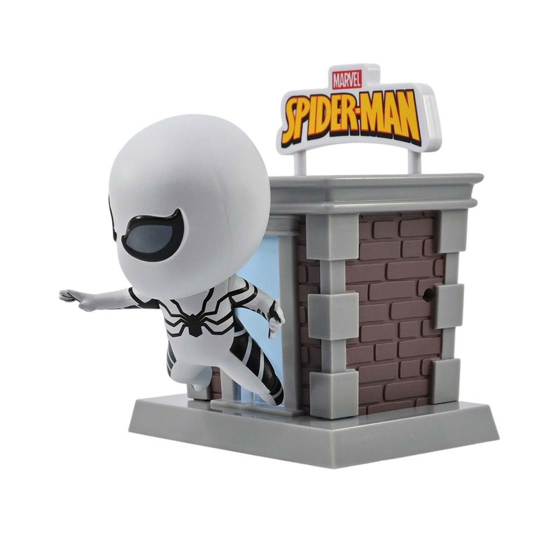 figura-coleccionable-spider-man-future-3-4895217554745