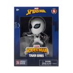 figura-coleccionable-spider-man-future-4-4895217554745