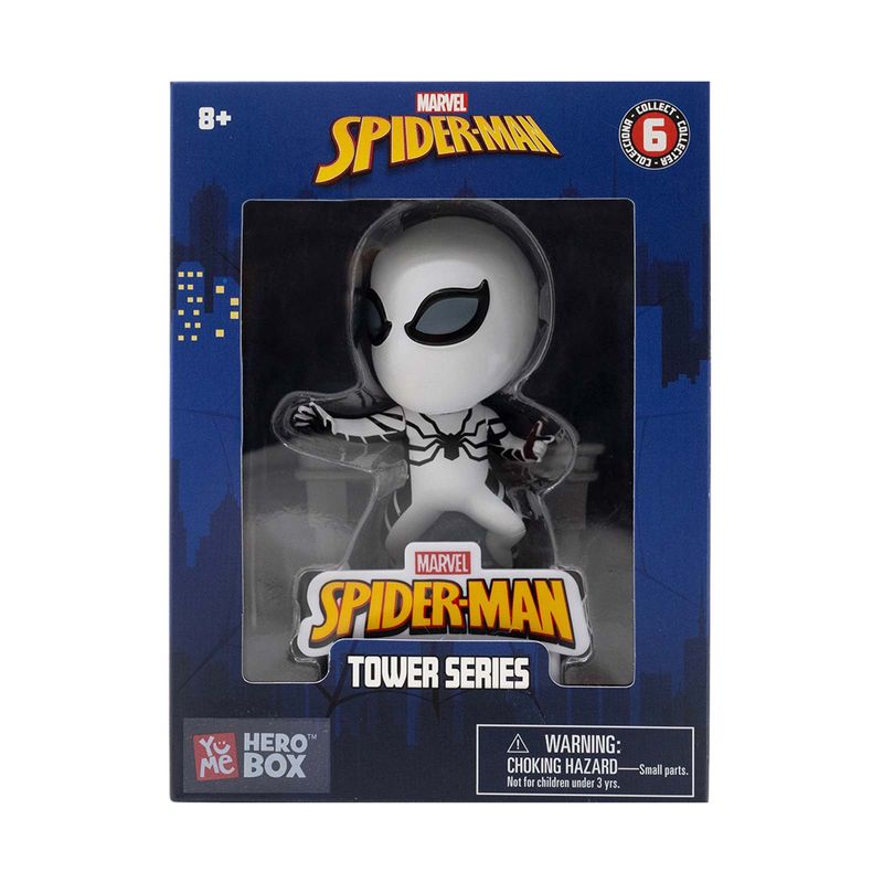 figura-coleccionable-spider-man-future-4-4895217554745
