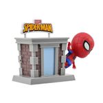 figura-coleccionable-spider-man-2-4895217554752