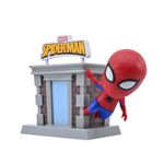 figura-coleccionable-spider-man-3-4895217554752