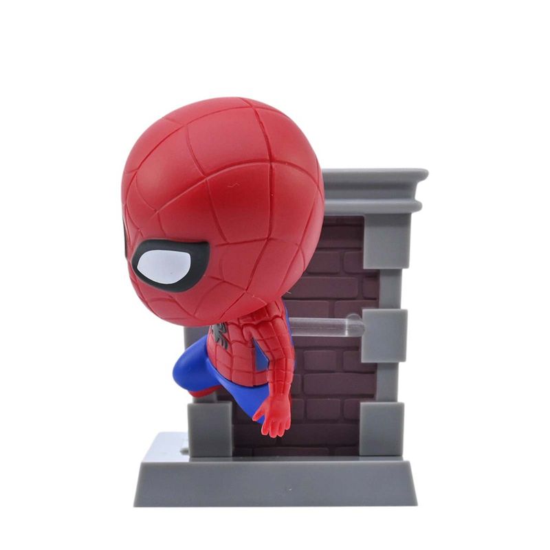 figura-coleccionable-spider-man-4-4895217554752