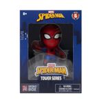 figura-coleccionable-spider-man-5-4895217554752