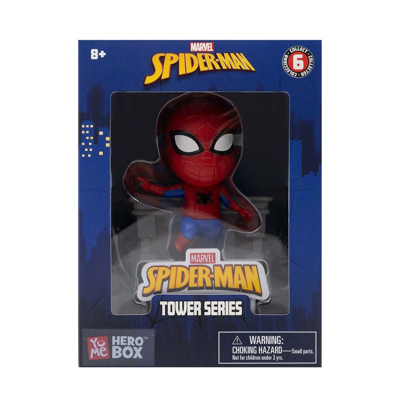 figura-coleccionable-spider-man-5-4895217554752