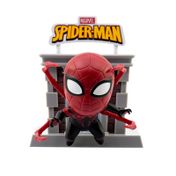 Figura coleccionable Spider-Man Sup