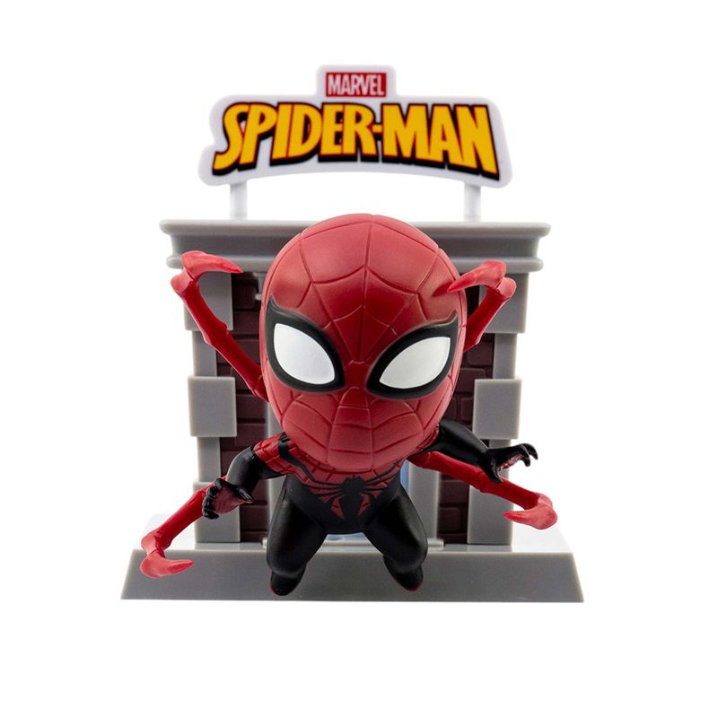 figura-coleccionable-spider-man-sup-4895217554769
