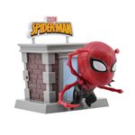 figura-coleccionable-spider-man-sup-2-4895217554769