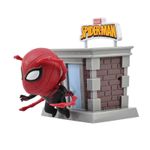 figura-coleccionable-spider-man-sup-3-4895217554769