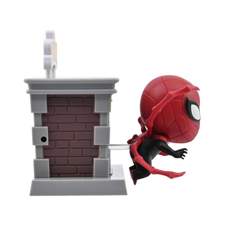 figura-coleccionable-spider-man-sup-4-4895217554769