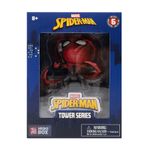 figura-coleccionable-spider-man-sup-5-4895217554769