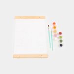 kit-de-pintura-por-numeros-zorro-6975071694448