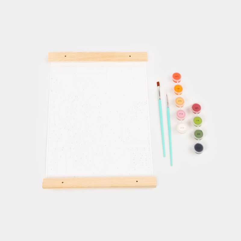 kit-de-pintura-por-numeros-zorro-6975071694448