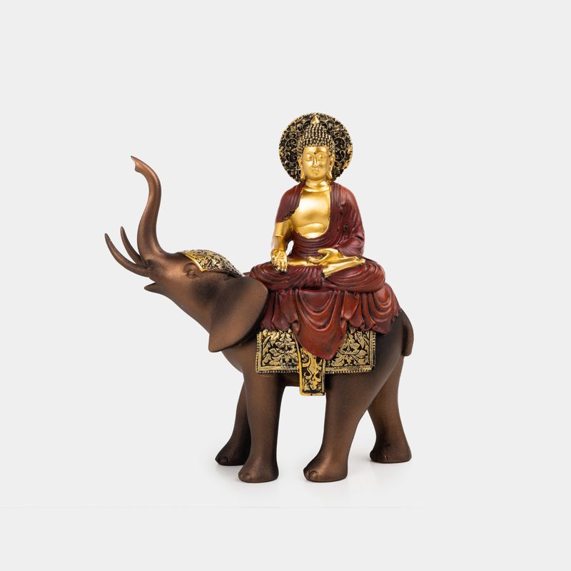 figura-de-19-5-x-17-cm-elefante-con-buda-7701016122474