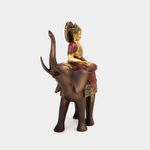 figura-de-19-5-x-17-cm-elefante-con-buda-2-7701016122474