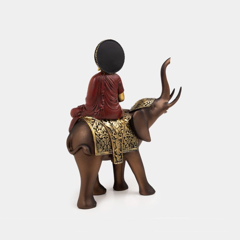 figura-de-19-5-x-17-cm-elefante-con-buda-3-7701016122474
