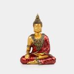 figura-de-25-x-17-cm-buda-dorado-con-tunica-roja-7701016212489