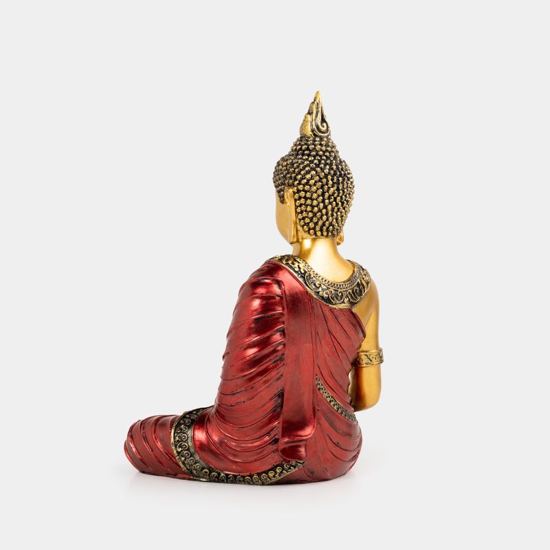 figura-de-25-x-17-cm-buda-dorado-con-tunica-roja-2-7701016212489