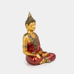 figura-de-25-x-17-cm-buda-dorado-con-tunica-roja-3-7701016212489