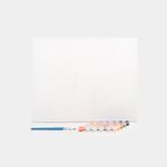 kit-de-pintura-por-numeros-amanecer-de-monet-7701016803236