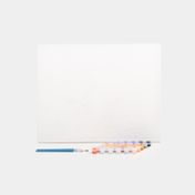 Kit de pintura por números Amanecer de Monet