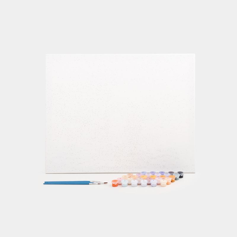 kit-de-pintura-por-numeros-amanecer-de-monet-7701016803236