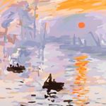 kit-de-pintura-por-numeros-amanecer-de-monet-3-7701016803236