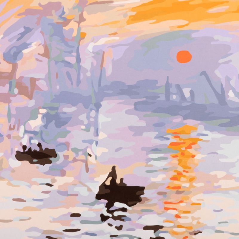 kit-de-pintura-por-numeros-amanecer-de-monet-3-7701016803236