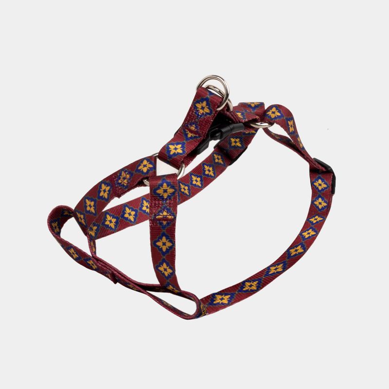 arnes-para-perro-color-vinotinto-3-7701016811200