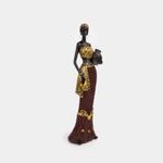 figura-de-37-5-cm-mujer-con-vestido-vinotinto-dorado-7701016812580