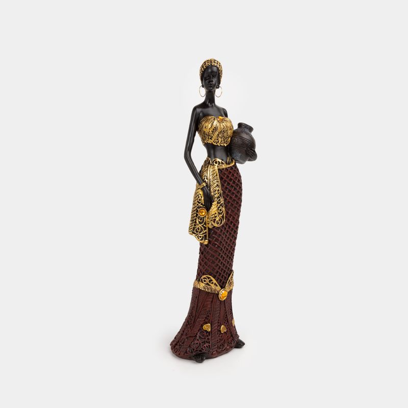 figura-de-37-5-cm-mujer-con-vestido-vinotinto-dorado-7701016812580