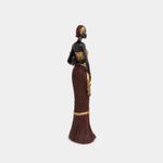 figura-de-37-5-cm-mujer-con-vestido-vinotinto-dorado-2-7701016812580
