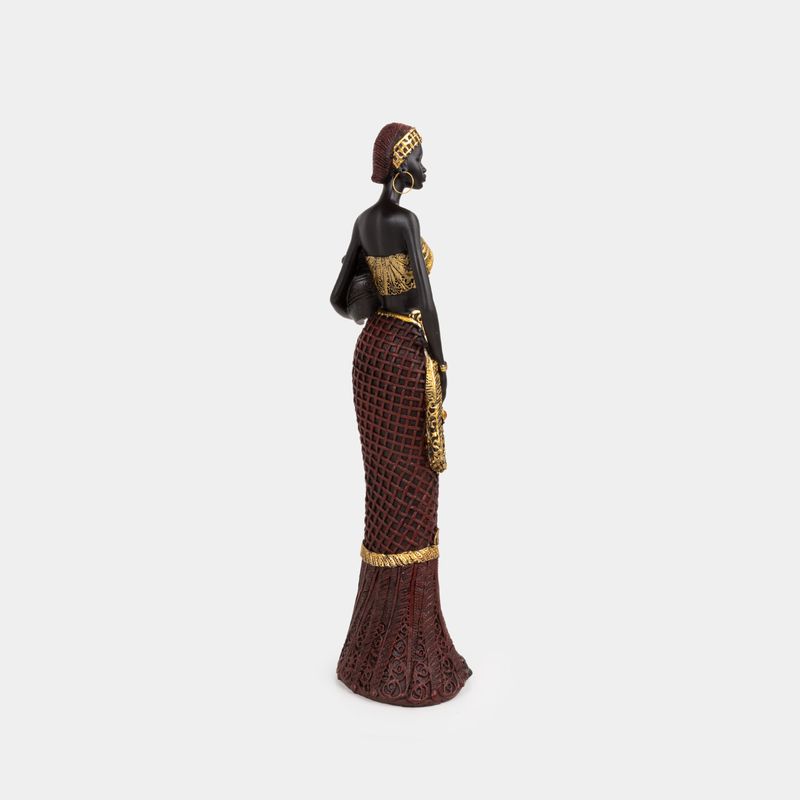figura-de-37-5-cm-mujer-con-vestido-vinotinto-dorado-2-7701016812580