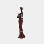 figura-de-37-5-cm-mujer-con-vestido-vinotinto-dorado-3-7701016812580