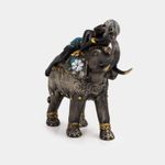 figura-de-21-5-x-27-5-cm-elefante-con-mujer-2-7701016812672