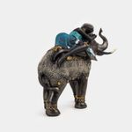 figura-de-21-5-x-27-5-cm-elefante-con-mujer-3-7701016812672