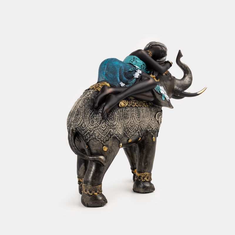 figura-de-21-5-x-27-5-cm-elefante-con-mujer-3-7701016812672