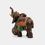 figura-de-18-x-18-cm-elefante-cafe-con-manta-y-esfera-3-7701016812719