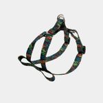 arnes-para-perro-diseno-platas-leopardo-7701016818131