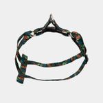 arnes-para-perro-diseno-platas-leopardo-2-7701016818131