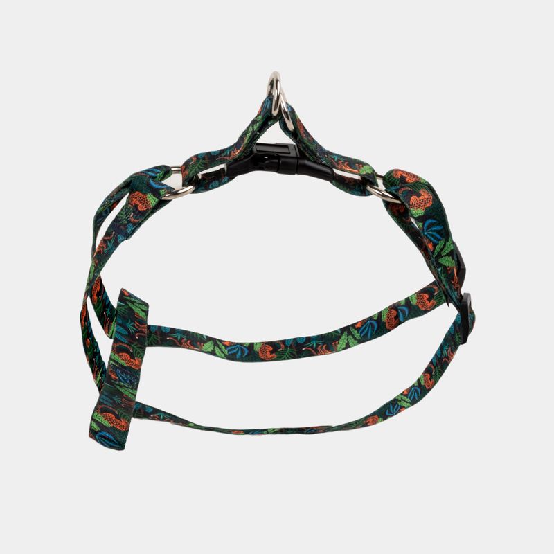 arnes-para-perro-diseno-platas-leopardo-2-7701016818131