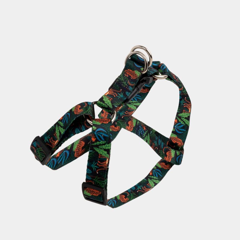arnes-para-perro-diseno-platas-leopardo-3-7701016818131