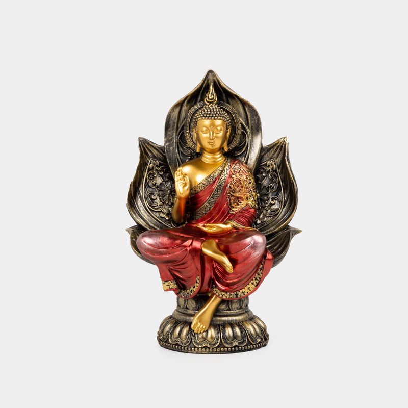 figura-de-24-7-x-15-5-cm-buda-con-flor-de-loto-7701016822503