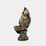 figura-de-24-7-x-15-5-cm-buda-con-flor-de-loto-3-7701016822503