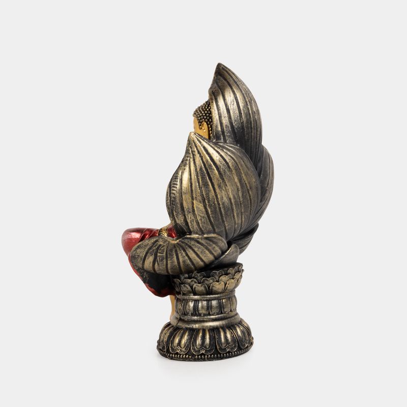figura-de-24-7-x-15-5-cm-buda-con-flor-de-loto-3-7701016822503