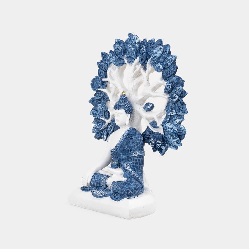 figura-de-24-5-x-19-cm-buda-con-arbol-de-la-vida-3-7701016822510