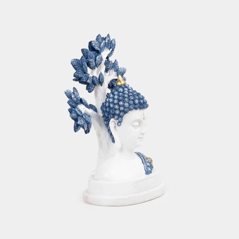 figura-de-20-8-x-17-2-cm-buda-con-arbol-de-la-vida-3-7701016822534