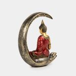 figura-de-15-3-x-14-5-cm-buda-dorado-con-tunica-roja-y-luna-3-7701016822602