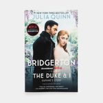 bridgerton-the-duke-i-9780063078901