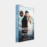 bridgerton-the-duke-i-2-9780063078901
